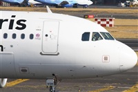Ivn Cabrero. Spotters Mxico City. Haz click para ampliar