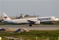 Marc Burgueros - Aerobarcelona. Click to see full size photo