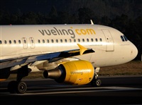 Miguel Martin Cordeiro - Iberian Spotters. Click to see full size photo