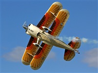 SS Aero Photography. Haz click para ampliar