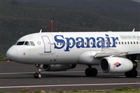 Nacho Rodriguez - Canary Islands Spotting. Click to see full size photo