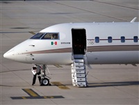 Miguel Martin Cordeiro - Iberian Spotters. Click to see full size photo