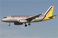 Jorge Vicente - Spotters Barcelona - El Prat. Click to see full size photo