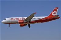 JFMAYORAL - Arispotters.Org / Aire.Org. Click to see full size photo