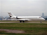 Tomas Basilotta- SV-Clasab-Aviation Spotter. Click to see full size photo