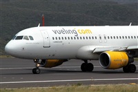 Nacho Rodriguez - Canary Islands Spotting. Click to see full size photo