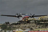Robert J Cijntje. Click to see full size photo