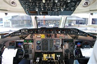 DAD - Baires Aviation Photography. Haz click para ampliar