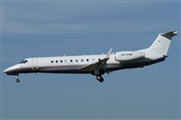 Julin Barquero Gonzlez - Costa Brava Spotters. Click to see full size photo