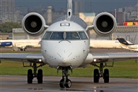 SS Aero Photography. Click to see full size photo