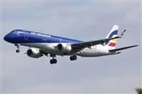 Florencio Martn Melin - Lanzarote Spotters. Click to see full size photo