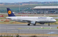 Alejandro Bethencourt (Canary Islands Spotting). Click to see full size photo
