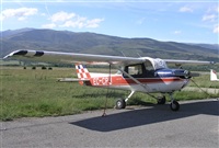 JFG - AeroTendencias.com. Click to see full size photo