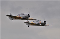 Eugenio y Alfonso. Click to see full size photo