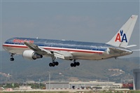 Mateo J Medina -Spotters Barcelona - El Prat. Click to see full size photo