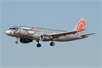 Ismael -Costa del Sol Spotters- (Fuengirola). Click to see full size photo