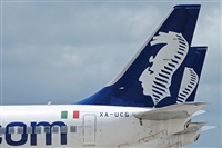 ENCARNI LPEZ- Spotters Barcelona - El Prat. Click to see full size photo