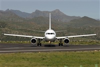 Nacho Rodriguez - Canary Islands Spotting. Click to see full size photo