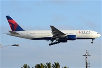 Ana L@dy Spotter. Click to see full size photo