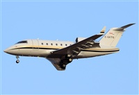Alejandro H.L - Gran Canaria Spotters. Click to see full size photo
