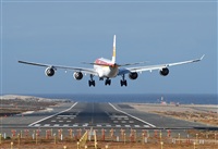 Alejandro H.L - Gran Canaria Spotters. Click to see full size photo