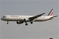 Jorge Vicente - Spotters Barcelona - El Prat. Haz click para ampliar