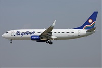 Jose Bornay - Spotters Barcelona - El Prat. Click to see full size photo