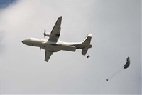 Ivn Cabrero. Spotters Mxico City. Click to see full size photo