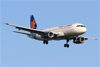 Adolfmalet-Spotters Barcelona-El Prat. Click to see full size photo