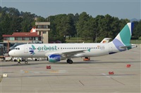 lvaro Fernndez Garcia/Spotters LEVX-VGO. Haz click para ampliar