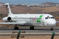 Adrin Alonso Lemes - Lanzarote Spotters. Click to see full size photo