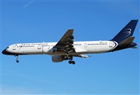 Alejandro H.L - Gran Canaria Spotters. Click to see full size photo