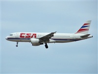 Francisco Garcia Romero - LPA. Spotter.. Click to see full size photo