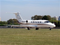 Tomas Basilotta- SV-Clasab-Aviation Spotter. Click to see full size photo