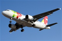 Miguel Martin Cordeiro - Iberian Spotters. Haz click para ampliar