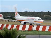 Oswaldo Monterola Mejas - Aviamil. Click to see full size photo