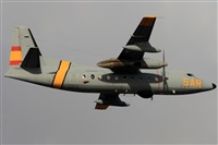 ©Adrian U. Monterde - Spotters Maños. Click to see full size photo ©Adrian U. Monterde - Spotters Maños. Click to see full size photo