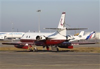 Cele - Spotters BCN. Haz click para ampliar