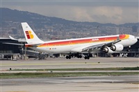 Jorge Medina - Spotters Barcelona - El Prat. Click to see full size photo