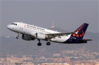 Pere  Escala - Spotters Barcelona-El Prat. Click to see full size photo