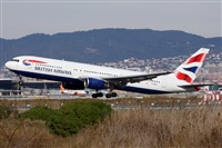 Cele - Spotters BCN. Click to see full size photo