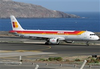 Alejandro H.L - Gran Canaria Spotters. Click to see full size photo