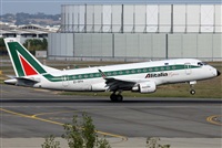 Jose Bornay - Spotters Barcelona - El Prat. Click to see full size photo