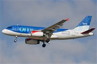 Cele - Spotters BCN. Click to see full size photo