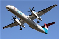 ©Ramón Minguet Dominguez Spotters Barcelona-El Prat. Click to see full size photo ©Ramón Minguet Dominguez Spotters Barcelona-El Prat. Click to see full size photo
