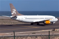 Florencio Martn Melin - Lanzarote Spotters. Click to see full size photo