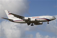 Rui Alves - Madeira Spotters. Click to see full size photo