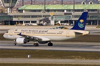 JFMAYORAL - Arispotters.Org / Aire.Org. Click to see full size photo