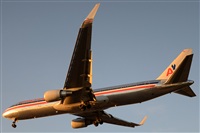 Ana L@dy Spotter. Click to see full size photo