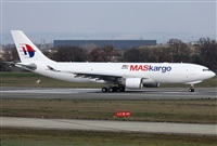 Jose Bornay - Spotters Barcelona - El Prat. Click to see full size photo